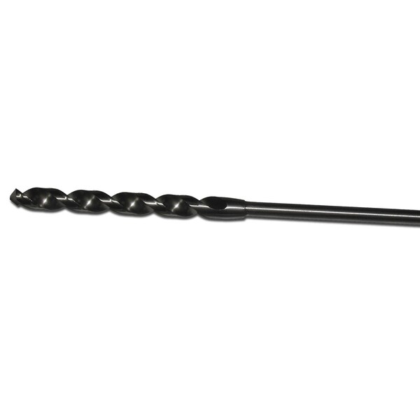 Bes Manufacturing Bell Hanger Bit- 1/4"x 18" BELL1418